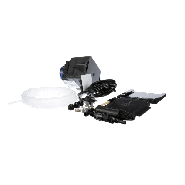 SOMAT PARTS 49817-KIT - SKU SMT49817-KIT