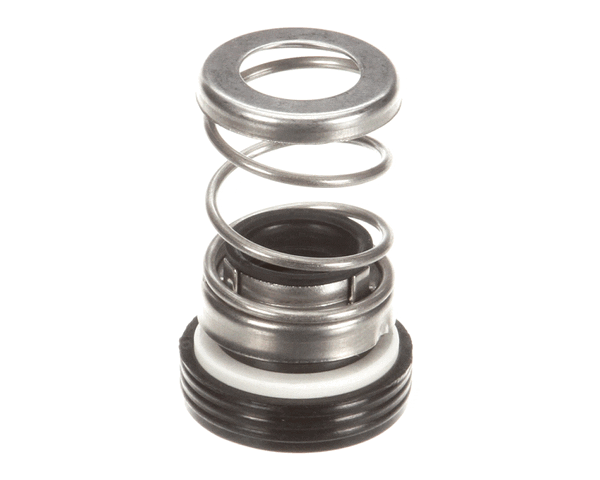 SOMAT PARTS 54300 - SKU SMT54300