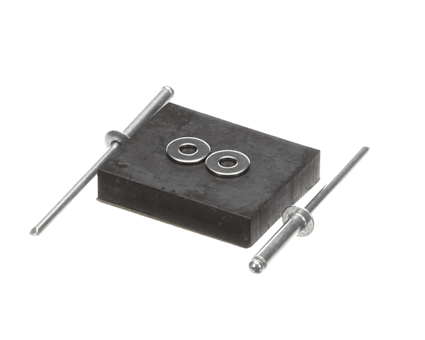 SOMAT PARTS 55007 - SKU SMT55007