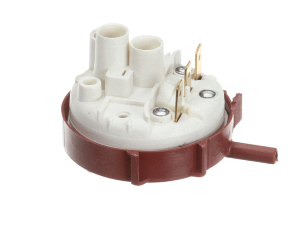 SOMAT PARTS 80988 - SKU SMT80988