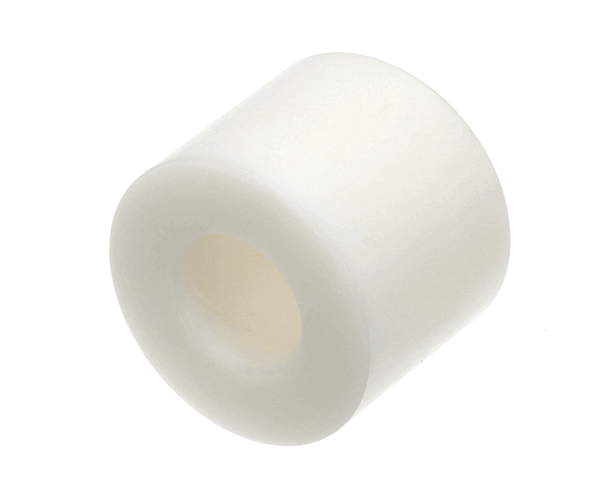 SOMAT PARTS 81350 - SKU SMT81350