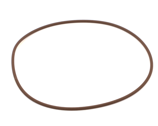 SOMAT PARTS MP34555 - SKU SMTMP34555