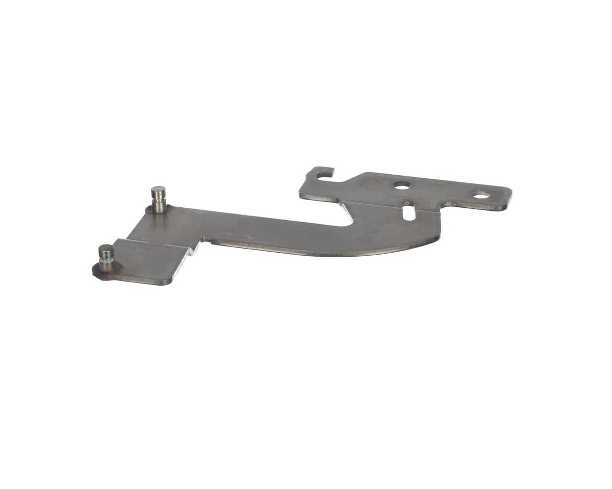 STERO DISHWASHER PARTS Stero Dishwasher 0A-108520 Stop - Door (Lh) - SKU SO0A-108520