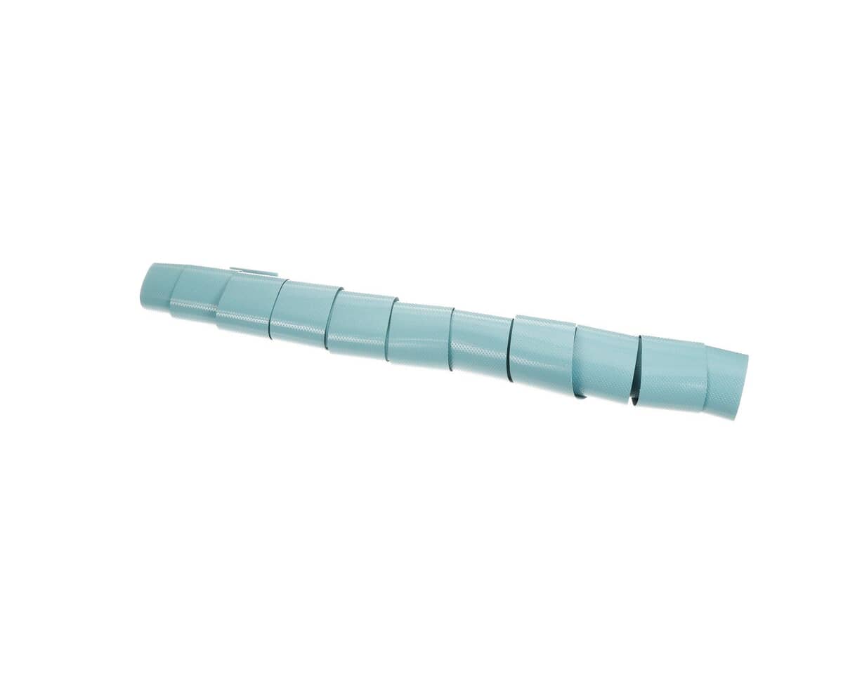 STERO DISHWASHER PARTS 0P-561687 - SKU SO0P-561687