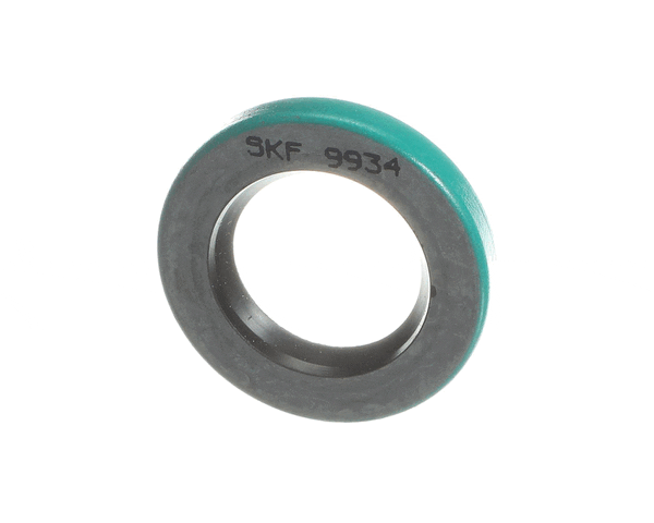 STERO DISHWASHER PARTS Stero Dishwasher 0P-575899 Output Shaft Seal Winsmith - SKU SO0P-575899