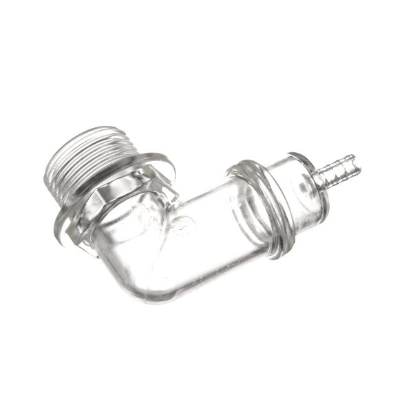 STERO DISHWASHER PARTS 0S-107012 - SKU SO0S-107012