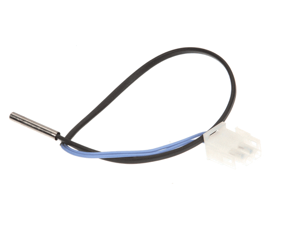 STERO DISHWASHER PARTS 231014 - SKU SO231014