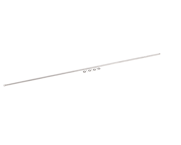 STERO DISHWASHER PARTS A10-2938A - SKU SOA10-2938A