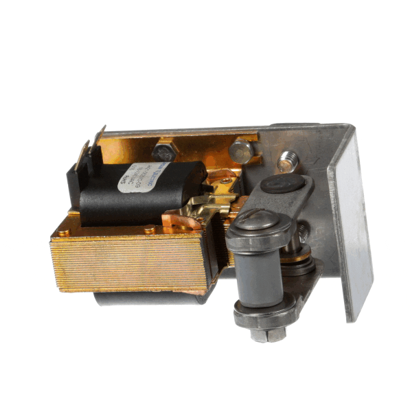 STERO DISHWASHER PARTS 0B-107138 - SKU SOB10-7138