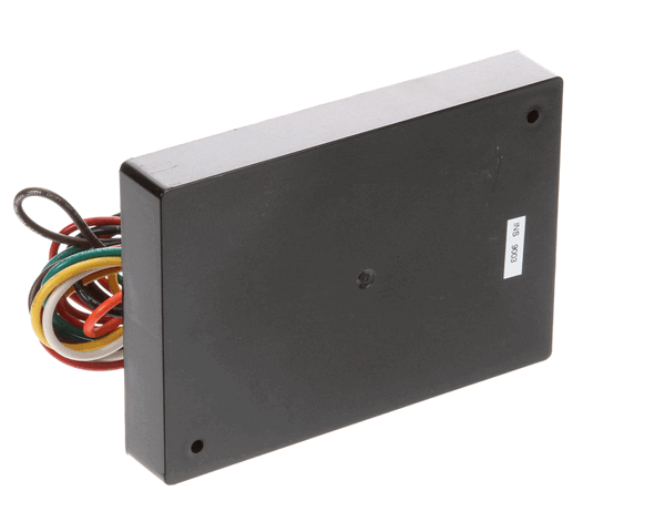 STERO DISHWASHER PARTS P42-5944 - SKU SOP42-5944
