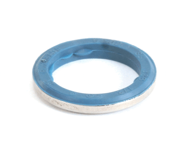 STERO DISHWASHER PARTS 0P-521038 - SKU SOP52-1038