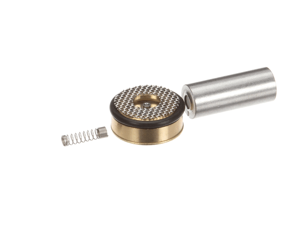 STERO DISHWASHER PARTS P54-5339 - SKU SOP54-5339