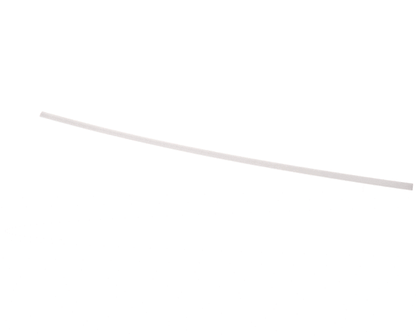 STERO DISHWASHER PARTS Stero Dishwasher 0P-578183 Guide - Door - SKU SOP57-8183