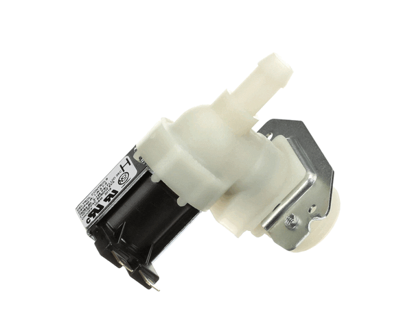 STERO DISHWASHER PARTS Stero Dishwasher 0P-628456 Valve Deltrol - SKU SOP62-8456