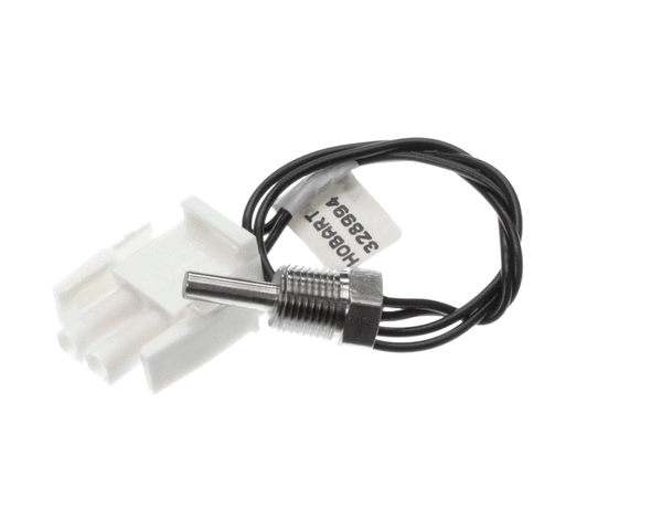 STERO DISHWASHER PARTS Stero Dishwasher 0P-658206 Probe Assembly Rinse - SKU SOP65-8206
