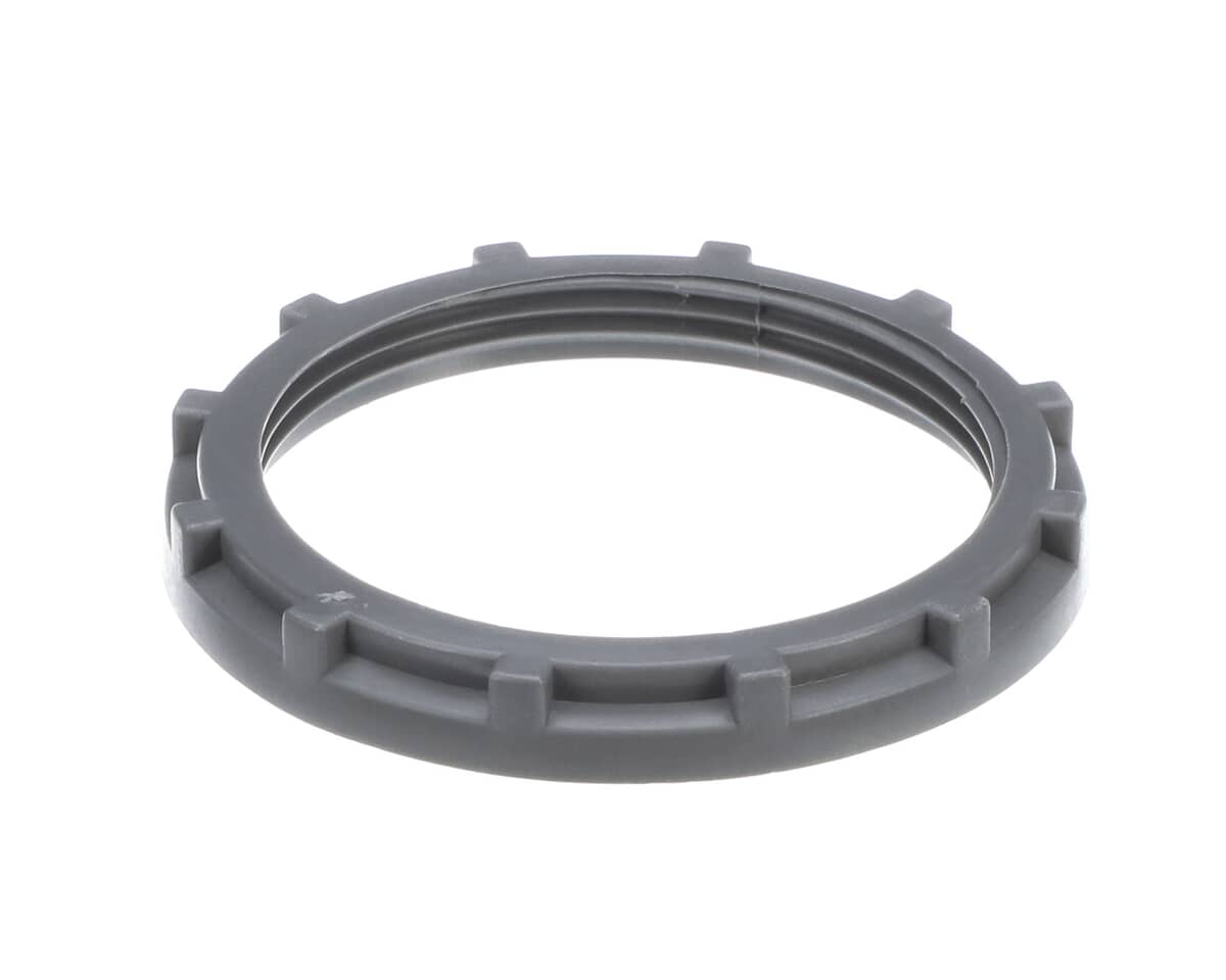 STERO DISHWASHER PARTS P67-8409 - SKU SOP67-8409