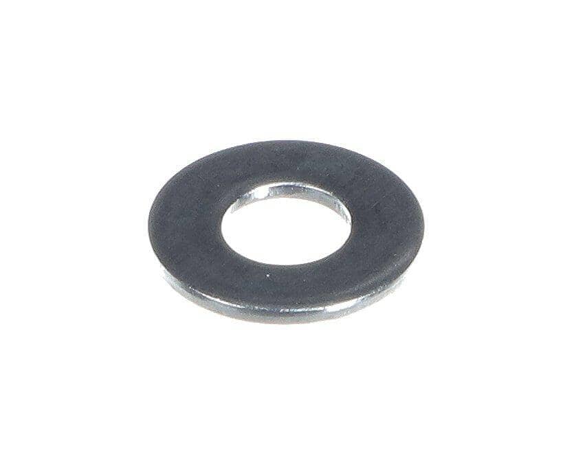 SOUTHERN PRIDE PARTS Southern Pride 732501 1/4 Flat Washer SS - SKU SOP732501