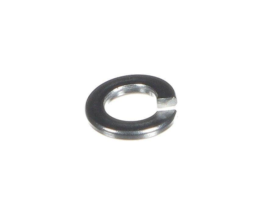 SOUTHERN PRIDE PARTS Southern Pride 732502 1/4 Split Lock Washer SS - SKU SOP732502