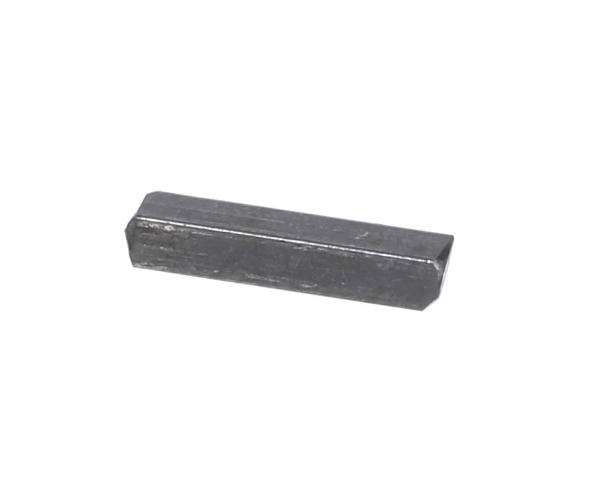 SOUTHERN PRIDE PARTS Southern Pride 851005 Keystock 3/16IN Sq X 1IN Long - SKU SOP851005
