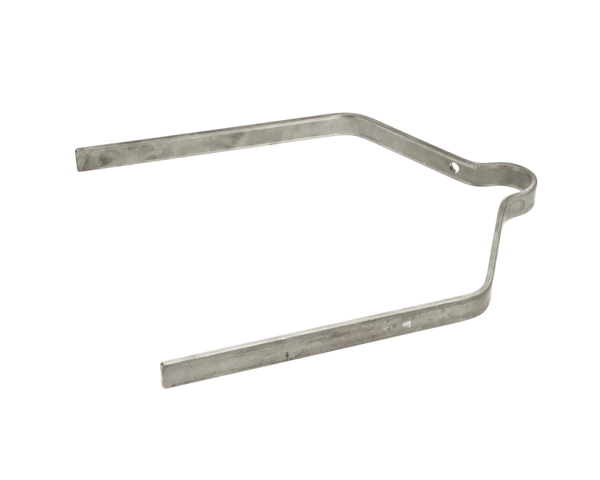 SOUTHERN PRIDE PARTS 976024 - SKU SOP976024