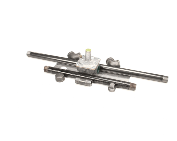 SOUTHBEND RANGE PARTS 0-70-0555 - SKU SOU0-70-0555