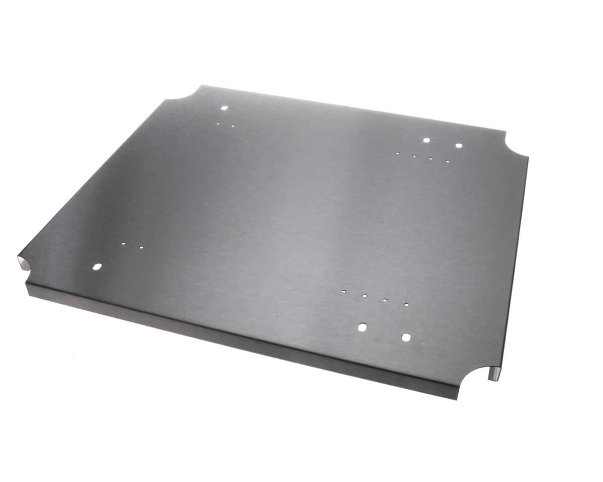 SOUTHBEND RANGE PARTS Southbend Range 0-75-0539 - SKU SOU0-75-0539