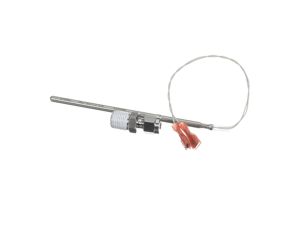 SOUTHBEND RANGE PARTS Southbend Range 07-000029-1 RTD Sensor Probe - SKU SOU07-000029-1