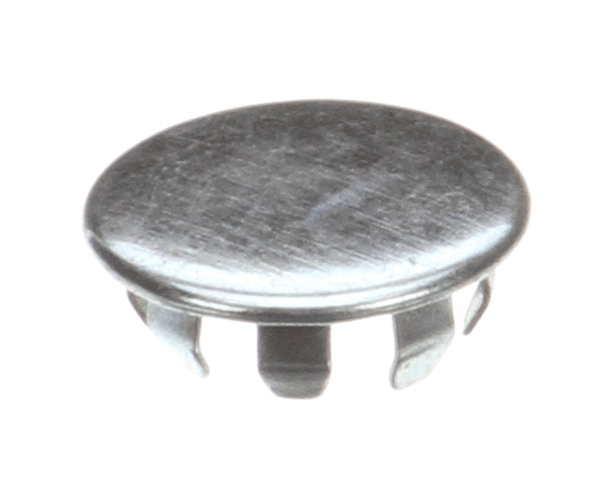 SOUTHBEND RANGE PARTS 1-2476 - SKU SOU1-2476