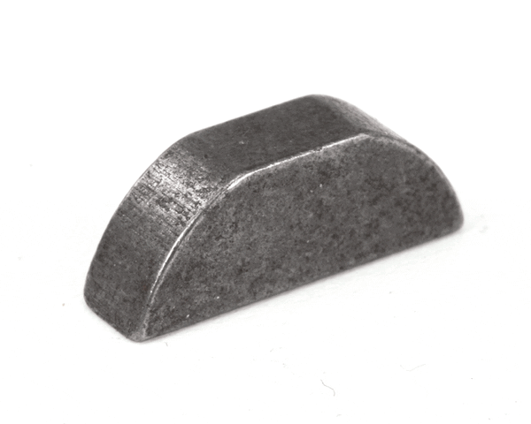 SOUTHBEND RANGE PARTS 1-K5U5 - SKU SOU1-K5U5