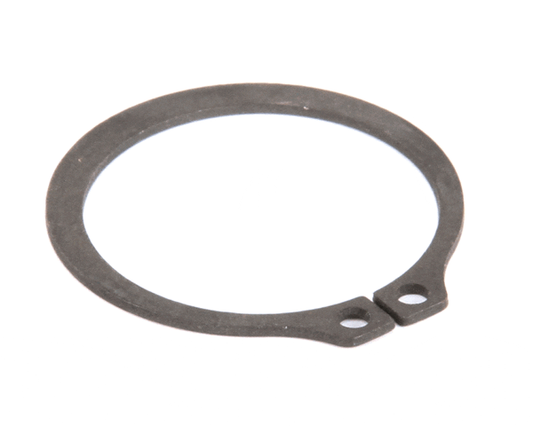 SOUTHBEND RANGE PARTS 1-R315 - SKU SOU1-R315