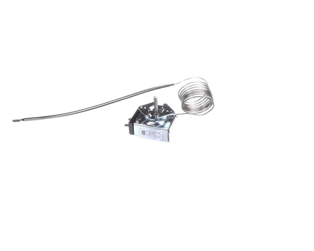 SOUTHBEND RANGE PARTS Southbend Range 10-4714 Thermostat Sub Oven Controls - SKU SOU10-4714