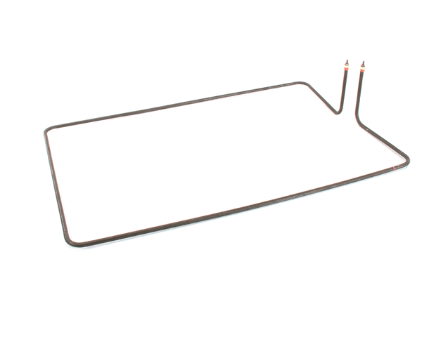 SOUTHBEND RANGE PARTS 1001900 - SKU SOU1001900