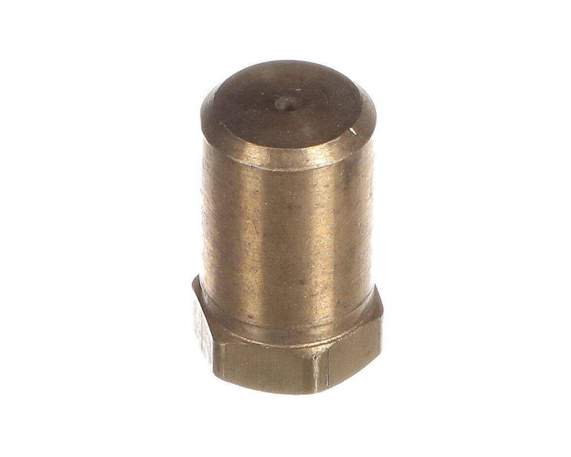 SOUTHBEND RANGE PARTS Southbend Range 1006446 Orifice Hood Drill # 46 - SKU SOU1006446