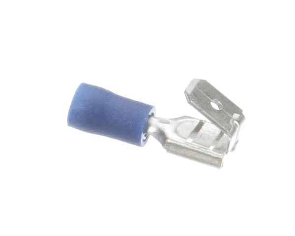 SOUTHBEND RANGE PARTS 1010800 - SKU SOU1010800