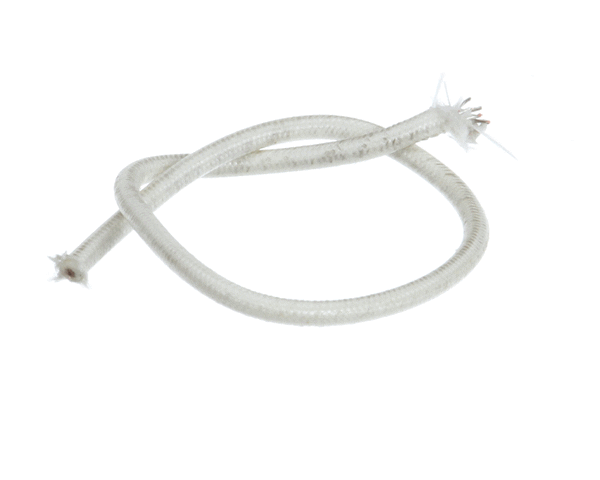 SOUTHBEND RANGE PARTS Southbend Range 1014114 Wire Stranded #14GA 200DEG - SKU SOU1014114