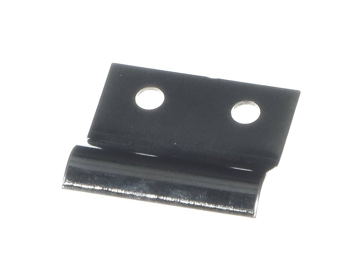 SOUTHBEND RANGE PARTS Southbend Range 1022600 Door Strike Catch - SKU SOU1022600