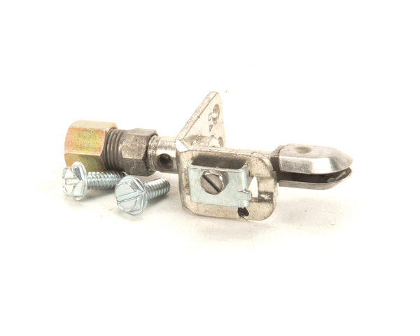 SOUTHBEND RANGE PARTS 1046493 - SKU SOU1046493