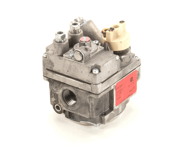 SOUTHBEND RANGE PARTS 1053995 - SKU SOU1053995