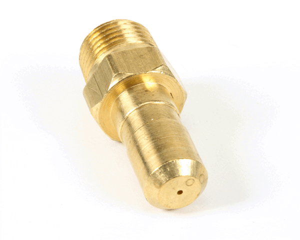 SOUTHBEND RANGE PARTS 1058470 - SKU SOU1058470