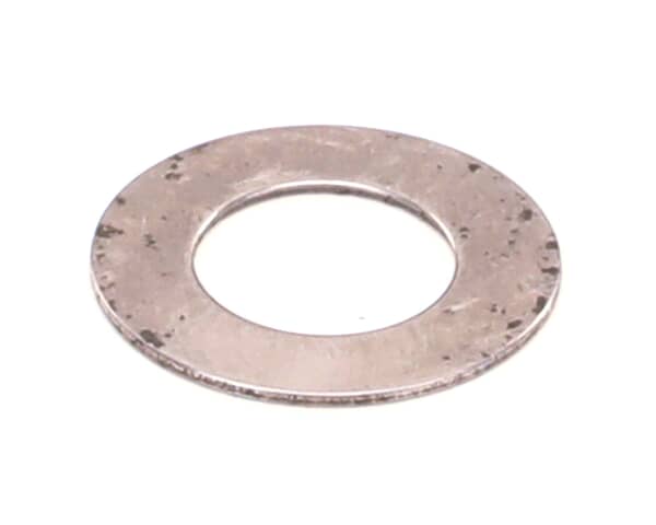 SOUTHBEND RANGE PARTS 1058500 - SKU SOU1058500