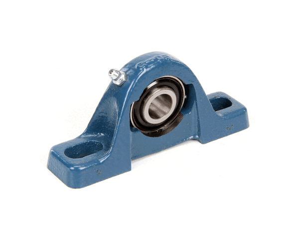 SOUTHBEND RANGE PARTS 1058799 - SKU SOU1058799