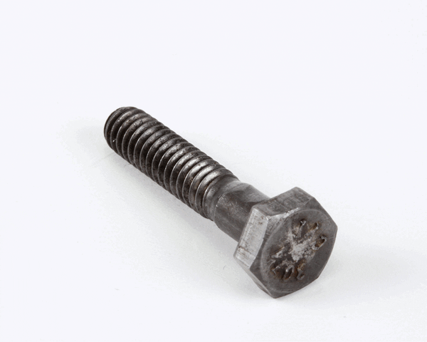 SOUTHBEND RANGE PARTS 1146203 - SKU SOU1146203