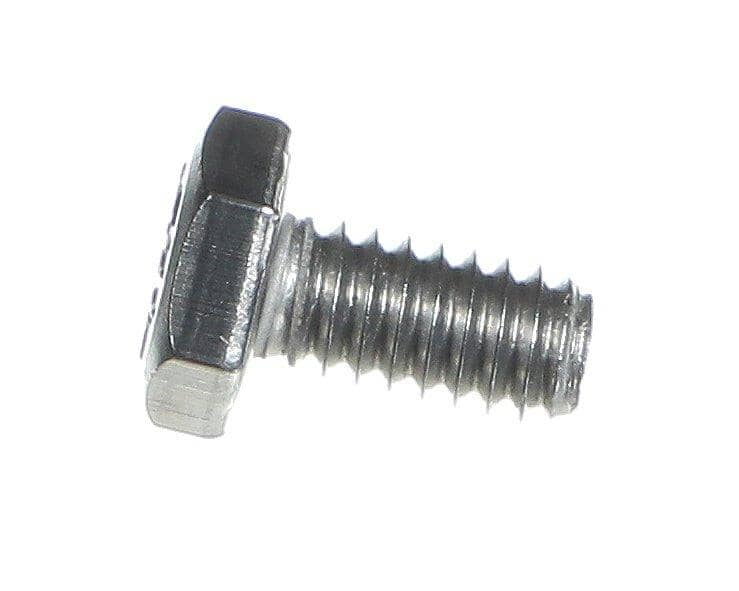 SOUTHBEND RANGE PARTS Southbend Range 1146269 Bolt 1/4-20X1/2 Hex S/S - SKU SOU1146269