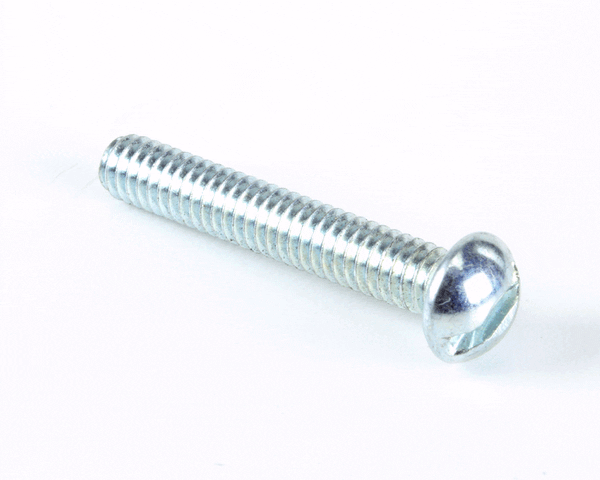 SOUTHBEND RANGE PARTS 1146322 - SKU SOU1146322
