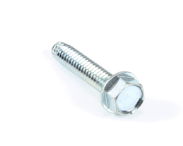 SOUTHBEND RANGE PARTS 1146394 - SKU SOU1146394