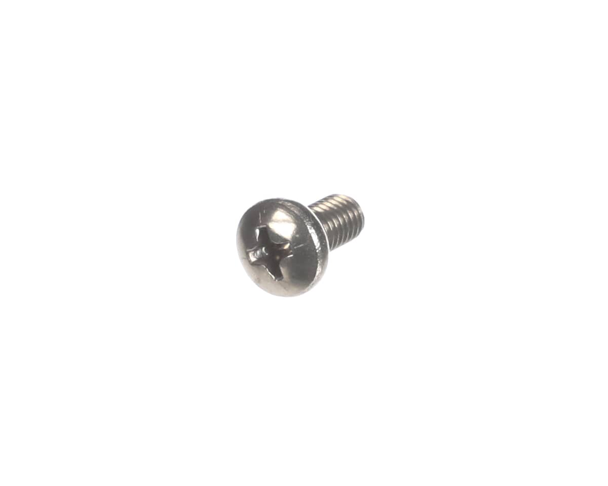 SOUTHBEND RANGE PARTS Southbend Range 1146396 - SKU SOU1146396