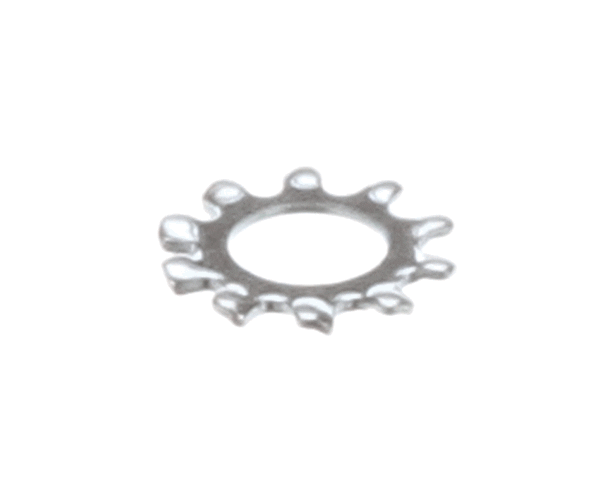 SOUTHBEND RANGE PARTS 1146515 - SKU SOU1146515