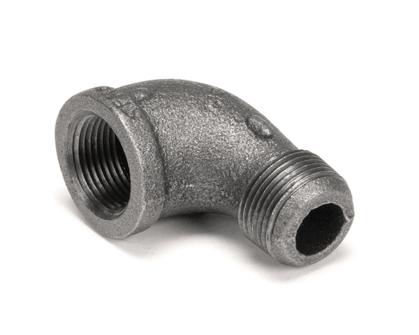 SOUTHBEND RANGE PARTS 1146910 - SKU SOU1146910
