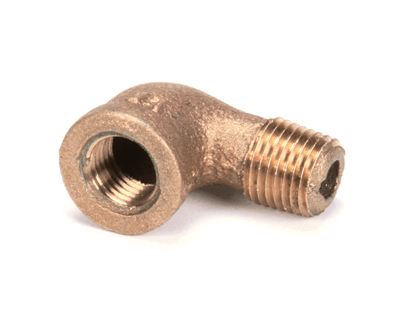 SOUTHBEND RANGE PARTS 1161048 - SKU SOU1161048