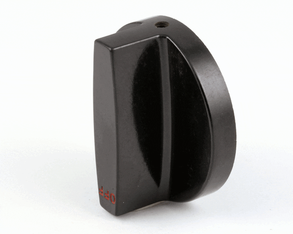 SOUTHBEND RANGE PARTS 1161441 - SKU SOU1161441